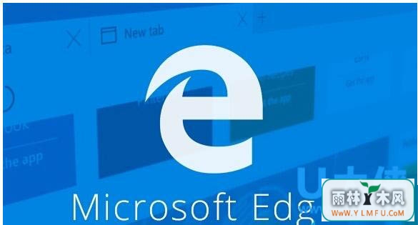 ޸Win10ôͨ޸Edge