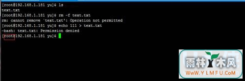 linuxϵͳ