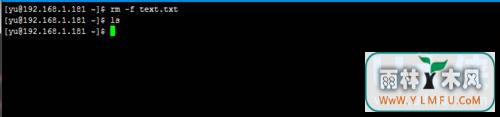 linuxϵͳ