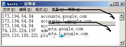 Googleϲȥô죿Google򲻿İ취