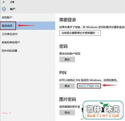 Windows10ϵͳPIN̳