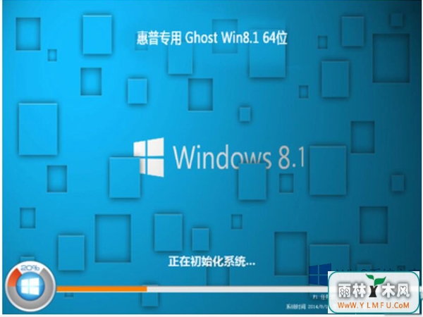 HPձʼǱôʹùװWin8ϵͳ