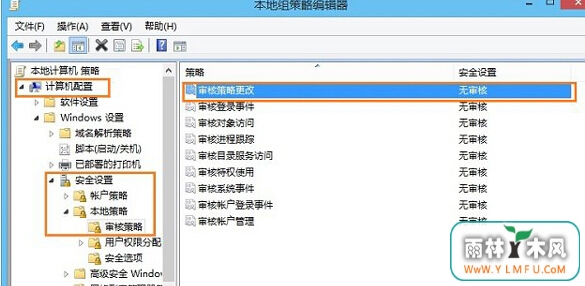 ôwin8в鿴ص˻Ϣ