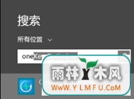 αwin8.1ϵͳʼǱأ