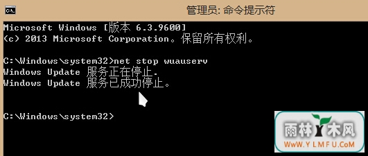 Win8.1升级Win10报错80240016怎么办?
