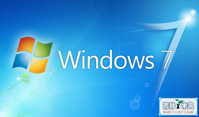 Win7һU͵ɷΪʲô