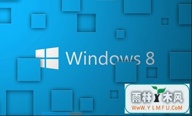 ôWin8װʧܣ
