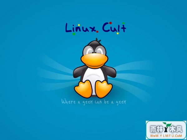 ôΪLinuxϵͳöԻ