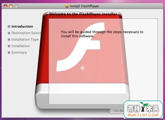 Flash Player for mac(Flash Playerƻ) V22.0.0.144ٷ V22.0.0.144
