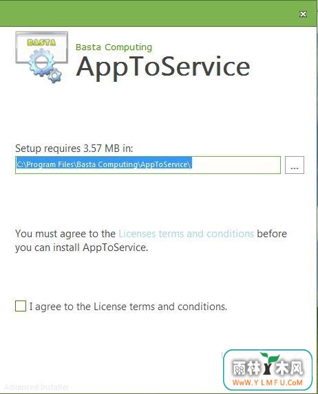 AppToService(AppToService)V4.35ٷ