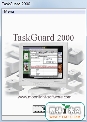TaskGuard 2000(Բۼ¼)V1.3ٷ
