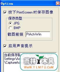 PrintScreen Spy(PrintScreen)V1.0.0ٷ
