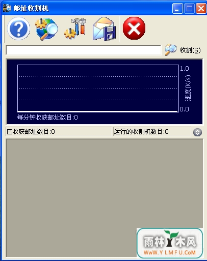 ַո(ַո)V1.02ٷ