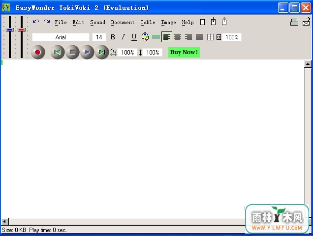 EasyWonder TokiVoki(Ƶ)V2.0.0.6ٷ