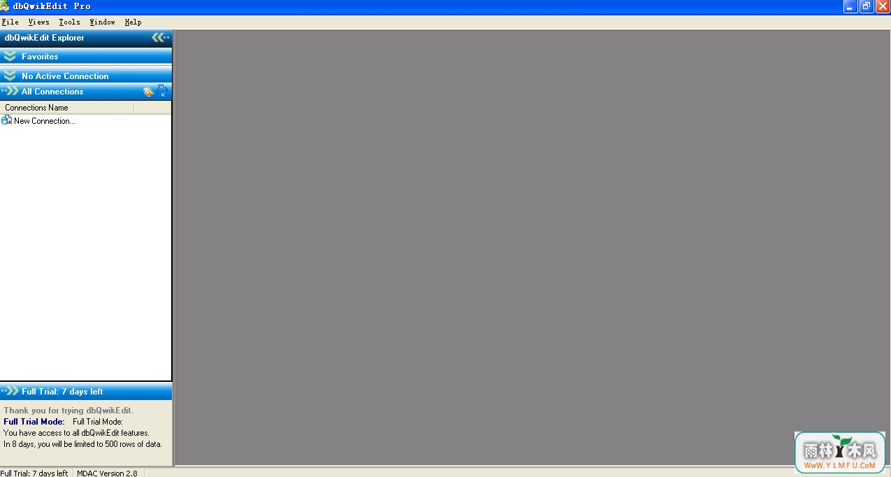 DbQwikEdit Pro(SQLݿ༭ѯ)V3.4ٷ 3.4