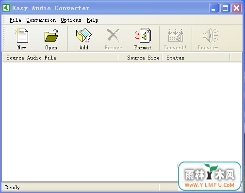 Easy Audio Converter(ļת)V1.2ٷ