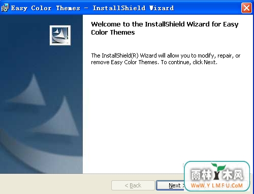 Easy Color Themes(Easy Color Themes)V2.6.1ٷ