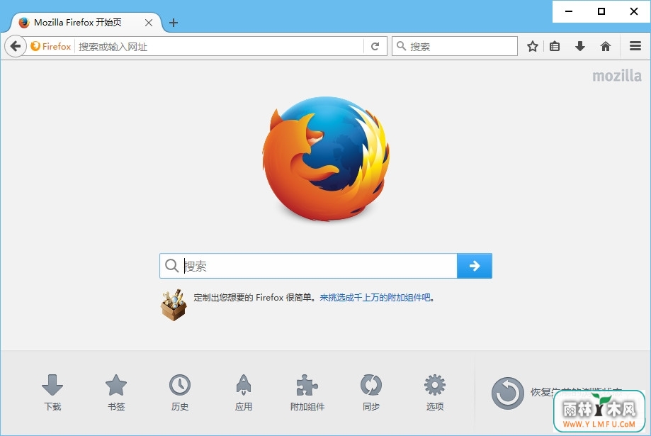pcxFirefox(pcxFirefoxٷİ)V46.0ٷ