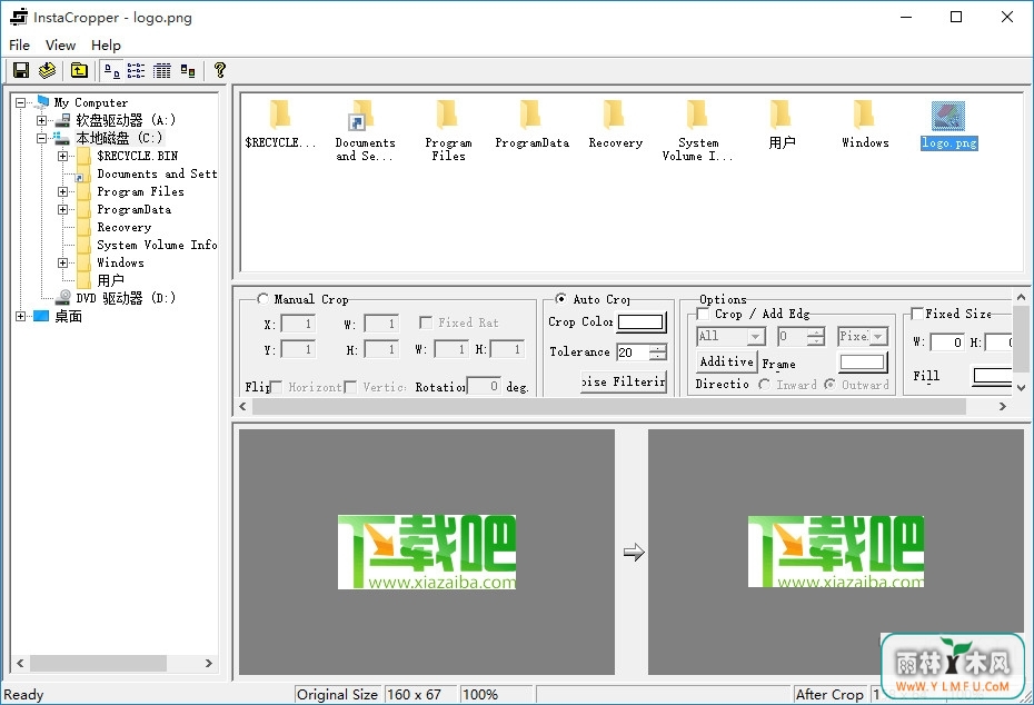 InstaCropper(ͼƬü)V3.0ٷ