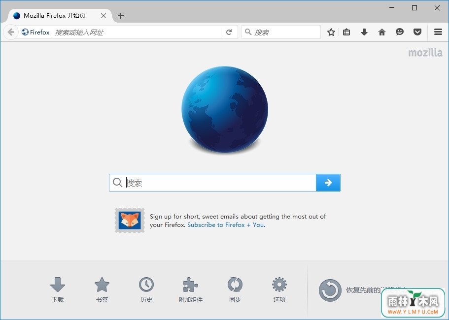 tete009 Firefox(tete009)V46.0ٷİ