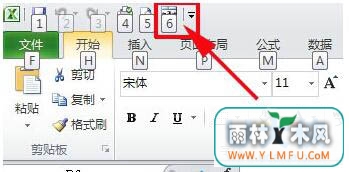 Excel