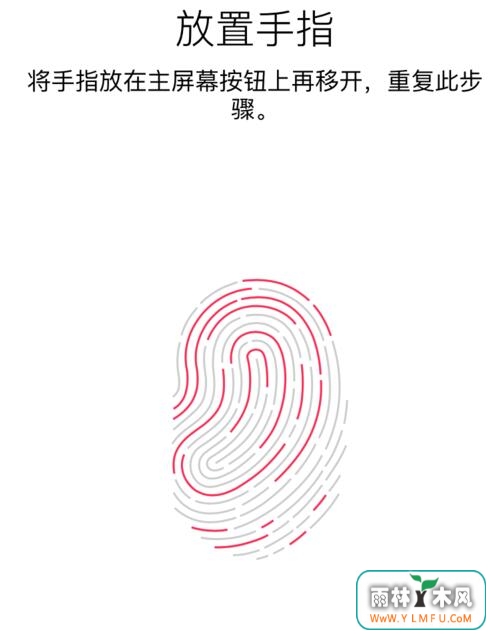 iphone6sTouch IDָʶ?