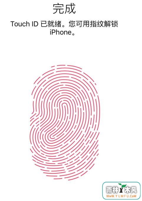 iphone6sTouch IDָʶ?