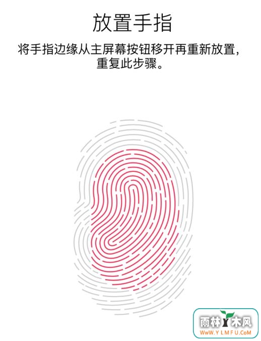 iphone6sTouch IDָʶ?