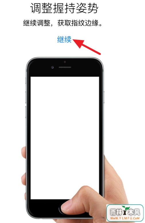 iphone6sTouch IDָʶ?