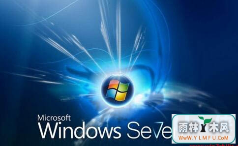 Windows7װdhcpķôװdhcp
