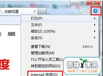 ҳhao123۸ô ieҳ۸ĳhao123