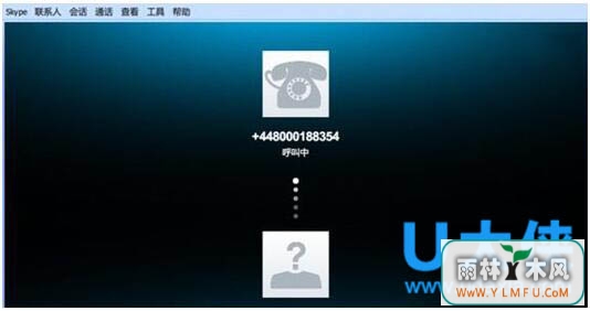 Win8.1