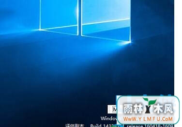 win10ر뷨