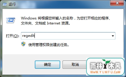 win7IEղַ