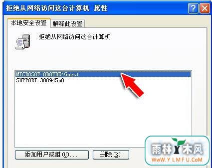 WinXP