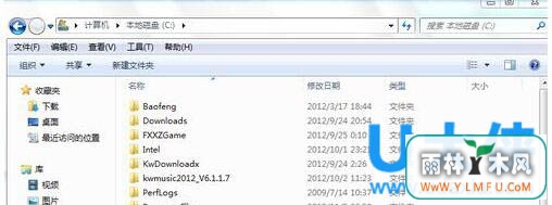 win7ļеķļδ򿪣