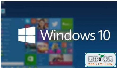 win10װʧô죿win10װʧܵķ