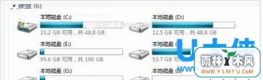 win7ͼwin7ͼʧ