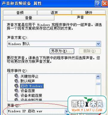 WinXP