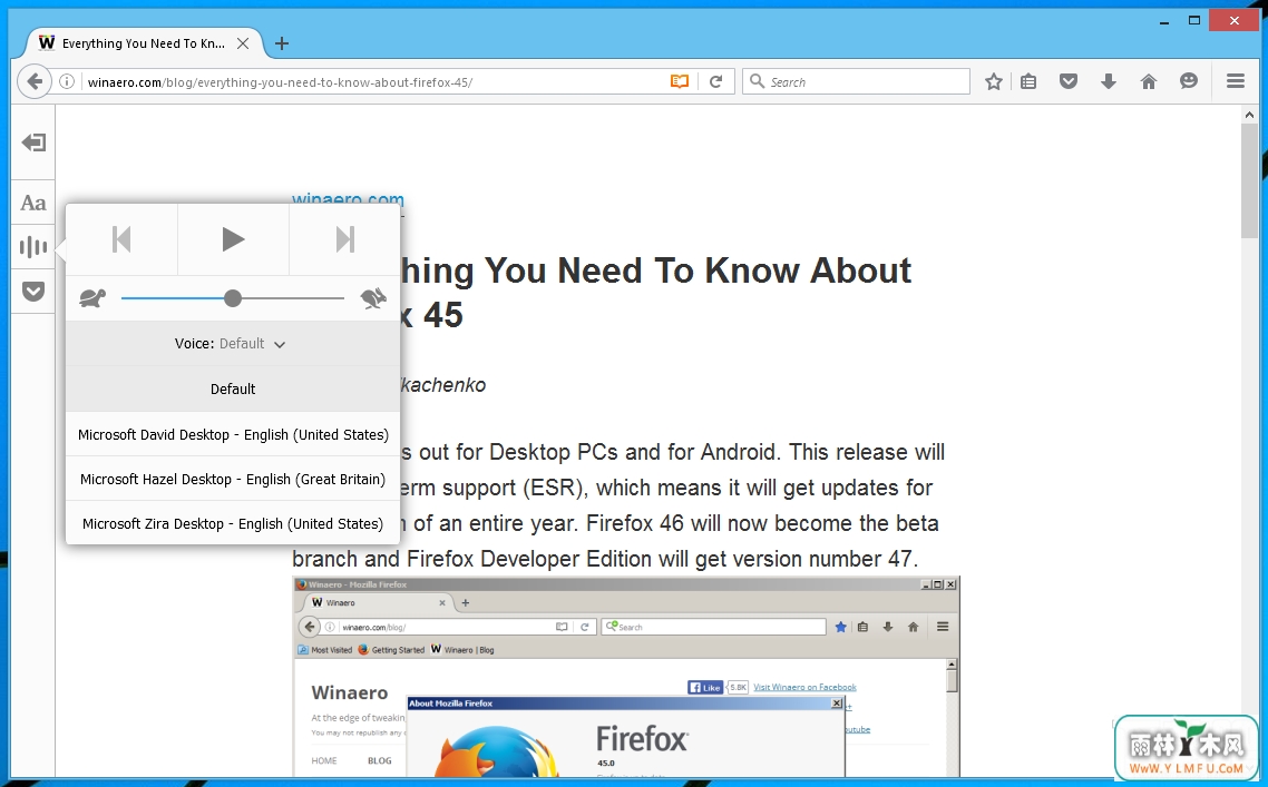 Mozilla Firefox ()V48.0 beta 1x64λĹٷ