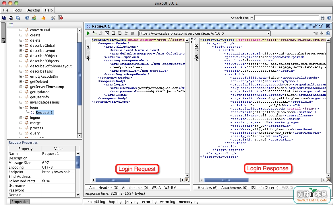 SoapUI (Դƽ̨Թ) V5.2.1ٷ
