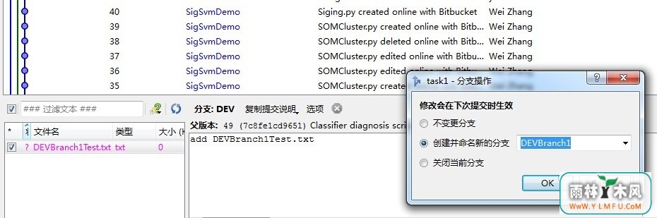 Mercurial for Python x64(ֲʽ汾)V3.6.3ٷ