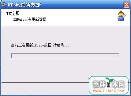 IE(IEٷ)V5.6ٷ