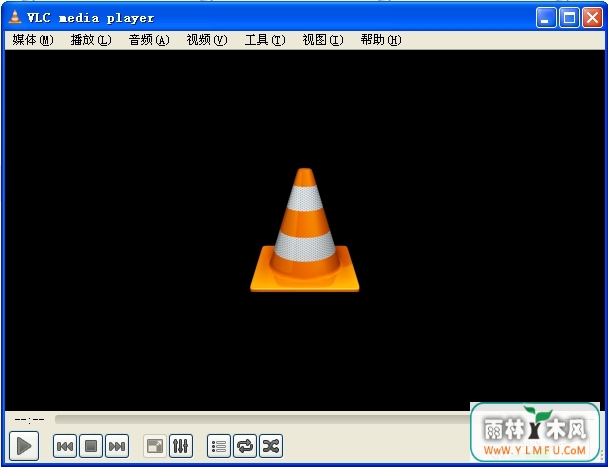 VLC(vlc media player) x64 V2.2.4ٷ