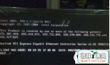 ôWin7һͳ֡CLIENT MAC ADDR