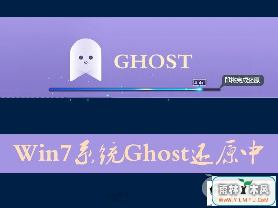 Win7ôһԭϵͳGhostݻԭGHOķ