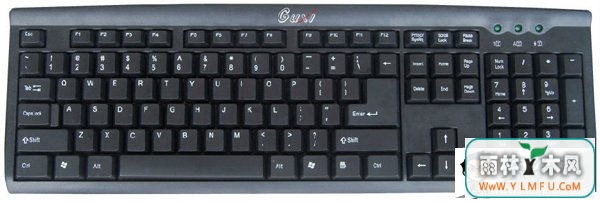 ôWin8ie11޷ж