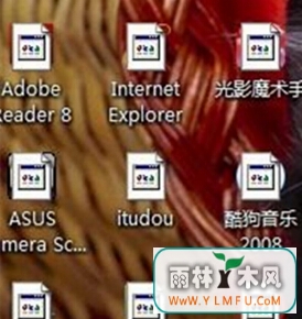 Win 7ͼһģһǺã