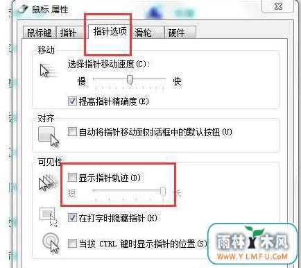 Win7ϵͳ