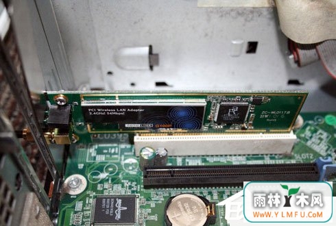 Win7ϵͳUSBôװ